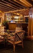 Туры в отель The Resort Mumbai
