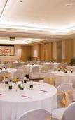 Туры в отель The Resort Mumbai
