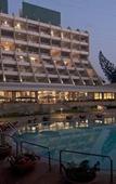 Туры в отель The Resort Mumbai