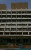 Туры в отель The Resort Mumbai