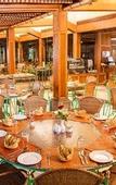 Туры в отель The Resort Mumbai