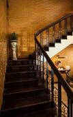 Туры в отель The Resort Mumbai