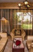 Туры в отель The Resort Mumbai