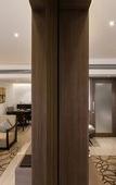 Туры в отель The Resort Mumbai