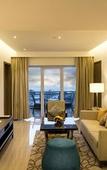 Туры в отель The Resort Mumbai