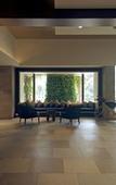 Туры в отель The Resort Mumbai