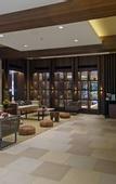 Туры в отель The Resort Mumbai