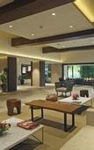 Туры в отель The Resort Mumbai