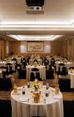 Туры в отель The Resort Mumbai