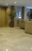 Туры в отель The Resort Mumbai
