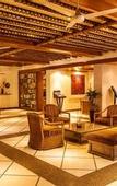 Туры в отель The Resort Mumbai