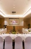Туры в отель The Resort Mumbai