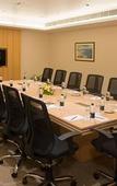 Туры в отель The Resort Mumbai