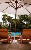 Туры в отель The Resort Mumbai