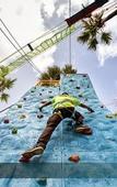 Туры в отель The Resort Mumbai