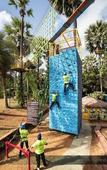 Туры в отель The Resort Mumbai