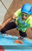 Туры в отель The Resort Mumbai