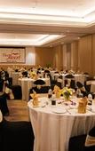 Туры в отель The Resort Mumbai