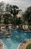 Туры в отель The Resort Mumbai