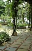 Туры в отель The Resort Mumbai