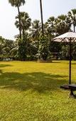Туры в отель The Resort Mumbai