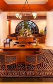Туры в отель The Resort Mumbai