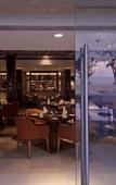 Туры в отель The Resort Mumbai