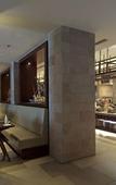 Туры в отель The Resort Mumbai