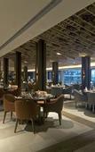 Туры в отель The Resort Mumbai
