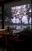 Туры в отель The Resort Mumbai