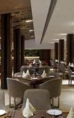 Туры в отель The Resort Mumbai