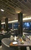 Туры в отель The Resort Mumbai