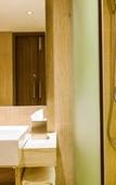 Туры в отель The Resort Mumbai