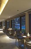 Туры в отель The Resort Mumbai