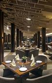 Туры в отель The Resort Mumbai