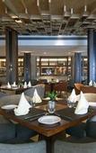 Туры в отель The Resort Mumbai