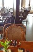 Туры в отель The Resort Mumbai