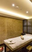 Туры в отель The Resort Mumbai