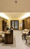 Туры в отель The Resort Mumbai