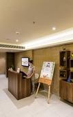 Туры в отель The Resort Mumbai