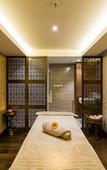Туры в отель The Resort Mumbai