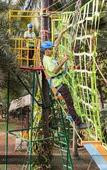 Туры в отель The Resort Mumbai