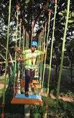 Туры в отель The Resort Mumbai