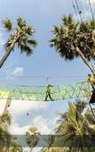 Туры в отель The Resort Mumbai