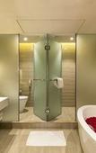 Туры в отель The Resort Mumbai
