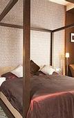Туры в отель Hotel Satkar Residency