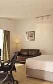 Туры в отель Hotel Satkar Residency