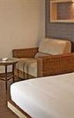 Туры в отель Hotel Satkar Residency