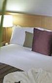 Туры в отель Hotel Satkar Residency