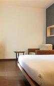 Туры в отель Hotel Satkar Residency